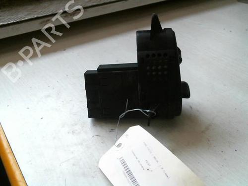 Used Headlight switch FORD FOCUS I Turnier (DNW) 1.8 Turbo DI / TDDi (90 hp) 25259234