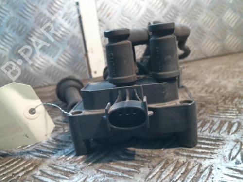 Used Ignition coil Ignition coil FORD FUSION (JU_) 1.6 (100 hp) 20992971 20992971