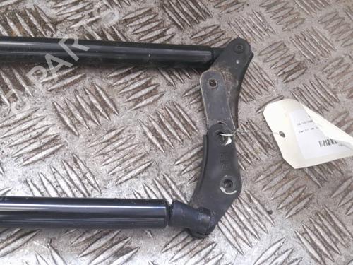 Tailgate lift support TOYOTA AVENSIS (_T25_) 2.0 D-4D (ADT250_, ADT250R) | BP27927329C138 