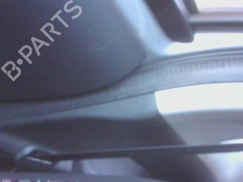 Used Front right seatbelt Front right seatbelt CITROËN C1 II (PA_, PS_) 1.0 VTi 72 (72 hp) 33213563 33213563