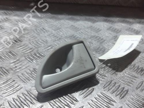 Maniglia interna anteriore destra RENAULT TWINGO I (C06_) 1.2 (C066, C068) | BP29898583I14
