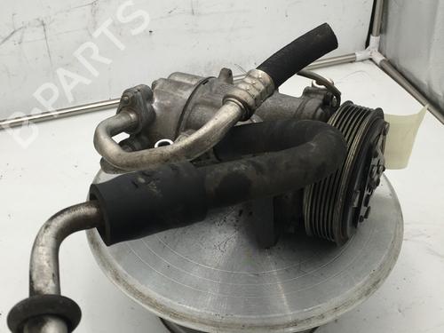 ac-compressor-peugeot-206-hatchback-2ac-1998-1999-2000-2001-2002-2003-2004-2005-2006-2007-2008-2009-2010-2011-2012-31709485 main image