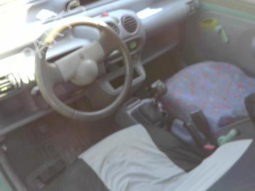  - Image 8