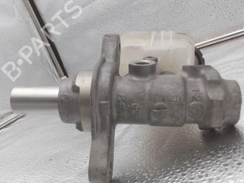 Brake master cylinder RENAULT CLIO V (B7_) 1.6 E-TECH 140 (B7MU) | BP27150304M77  - Image 8