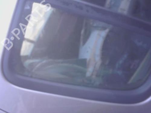 BP30127407C21 main image