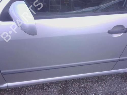 BP32217316C2 main image