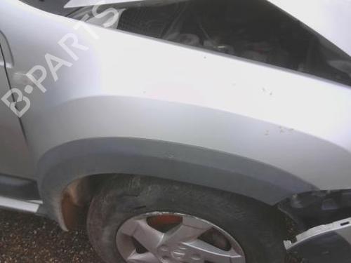 BP29977906C42 main image