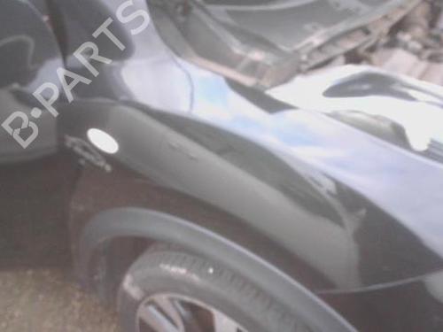 right-front-fenders-nissan-juke-f15-2010-2011-2012-2013-2014-2015-2016-2017-2018-2019-31049561 main image