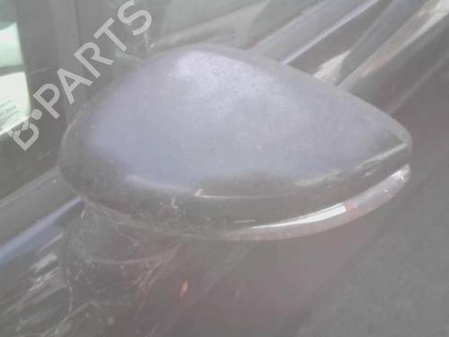 left-mirror-ford-fiesta-vi-cb1-ccn-2008-38063489 main image