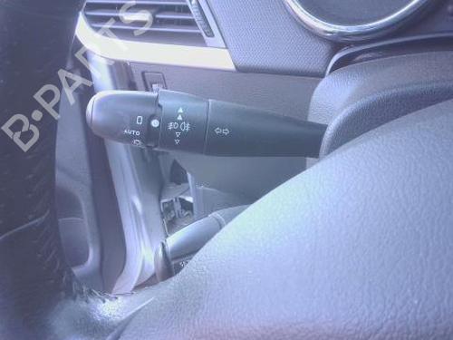 BP30577018I23 main image