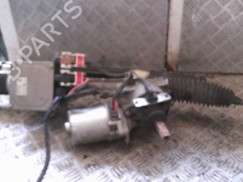 steering-rack-renault-twingo-iii-bcm_-bca_-2014-26286983 main image