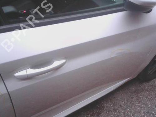 BP30941737C3 main image