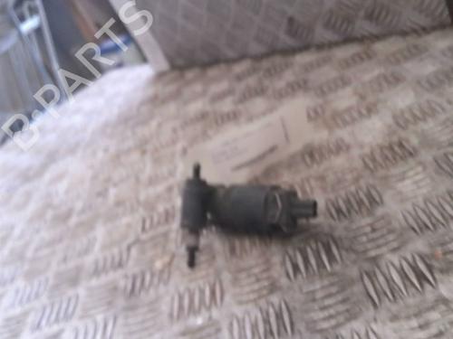 front-wiper-motor-nissan-note-e11-ne11-2005-2006-2007-2008-2009-2010-2011-2012-2013-25934922 main image