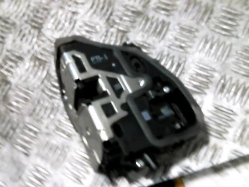 Module électronique BMW 3 (E90) 320 d | BP22051795M83 