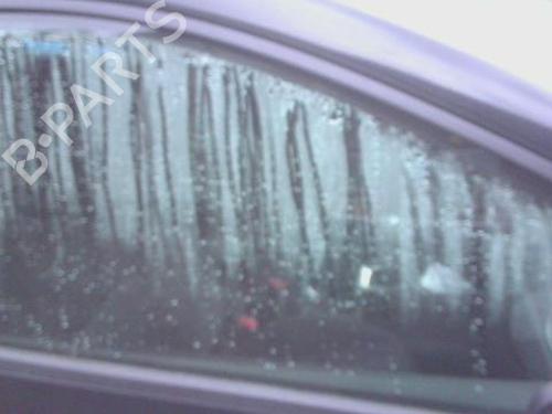 Used Front right door window Front right door window RENAULT CAPTUR II (HF_) TCe 100 (HFMT) (101 hp) 30938331 30938331