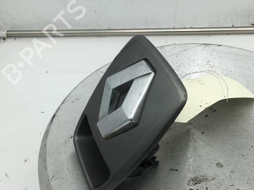 Switch RENAULT LAGUNA II (BG0/1_) 1.9 dCi | BP32020031I30 - Image 5