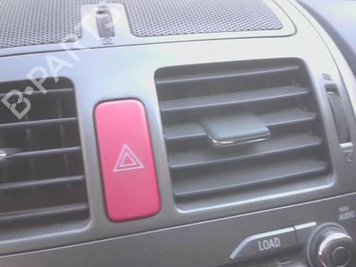 Used Warning switch Warning switch 38289718 38289718