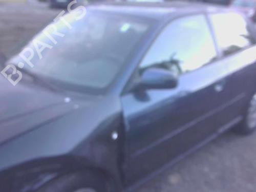 Left front indicator AUDI A3 (8L1) 1.9 TDI | BP30577274C32  - Image 6