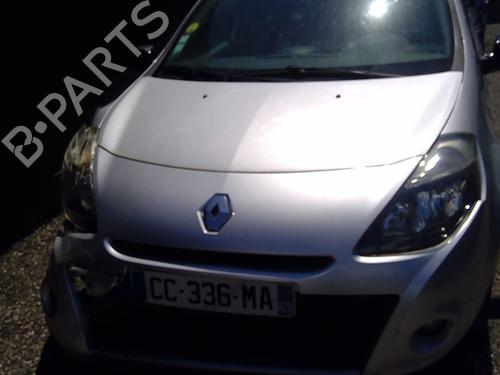 Switch RENAULT CLIO III (BR0/1, CR0/1) 1.5 dCi (C/BR0G, C/BR1G) | BP26049546I30 - Image 10