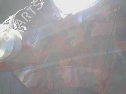 BP30127347C41 main image