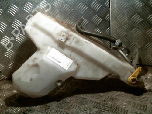 Used Windscreen washer tank MERCEDES-BENZ A-CLASS (W168) A 170 CDI (168.009, 168.109) (95 hp) 20998772