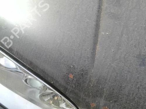 Hood VW GOLF IV (1J1) 1.9 TDI | BP26975596C1 