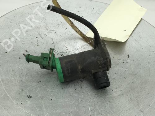 washer-pump-peugeot-206-hatchback-2ac-1998-1999-2000-2001-2002-2003-2004-2005-2006-2007-2008-2009-2010-2011-2012-29889415 main image