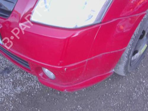 BP30577073C7 main image