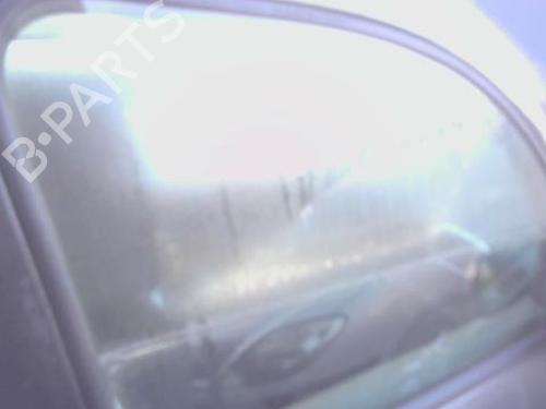 Dør rude højre foran Dør rude højre foran CITROËN C3 Picasso (SH_) [2008-2026] 33869858 33869858