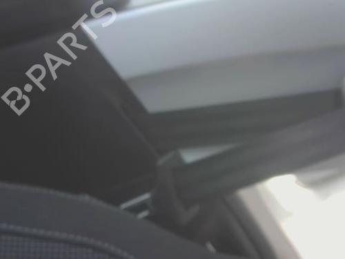 Used Front right seatbelt Front right seatbelt 37609562 37609562