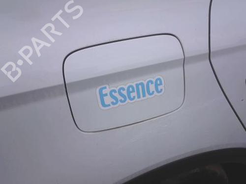 BP31144825C131 main image