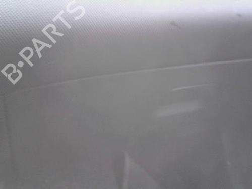 Handskerum PEUGEOT 308 CC (4B_) 1.6 HDi (112 hp) 33025610