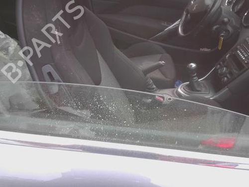 front-right-door-window-peugeot-308-cc-4b_-2009-2010-2011-2012-2013-2014-2015-33025582 main image