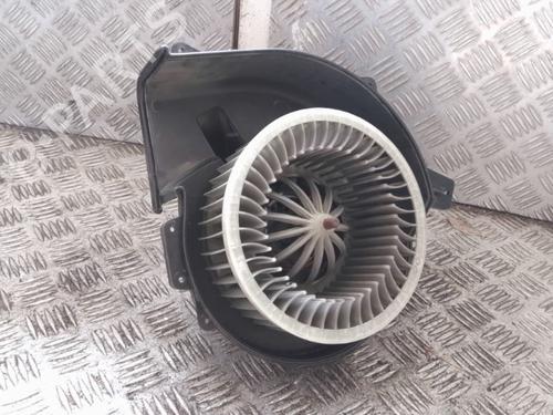 Ventilator motor SEAT IBIZA III (6L1) 1.9 TDI (100 hp) 23799562