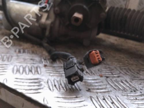 Steering rack RENAULT TWINGO III (BCM_, BCA_) 1.0 SCe 70 (BCMB) | BP26286983M22 - Image 2