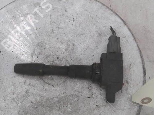 ignition-coil-renault-twingo-iii-bcm_-bca_-2014-26287001 main image