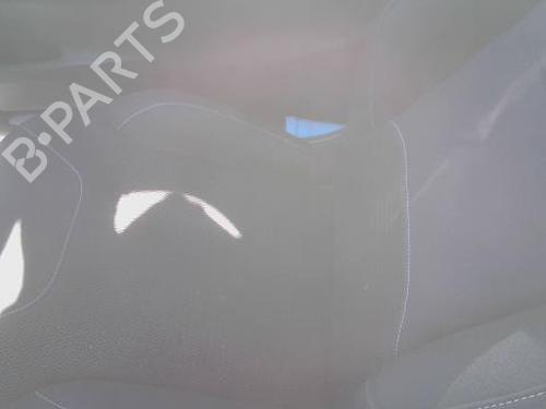Used Right front seat Right front seat 38491235 38491235