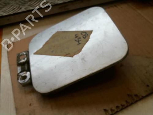 Used Fuel flap HONDA CIVIC IV Hatchback (EC, ED, EE, EF) 1.4 L (EC9) (90 hp) 22042697