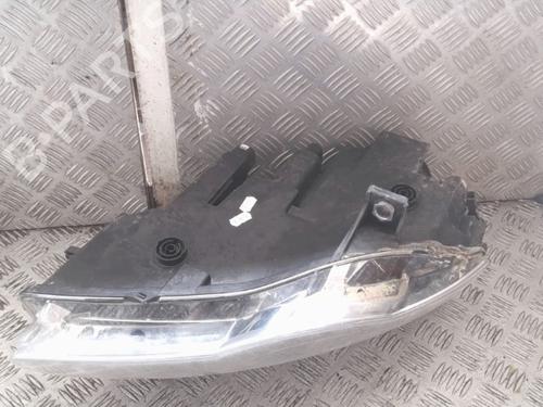 Right headlight VW PASSAT B6 Variant (3C5) 2.0 TDI 16V | BP27655275C29 - Image 2
