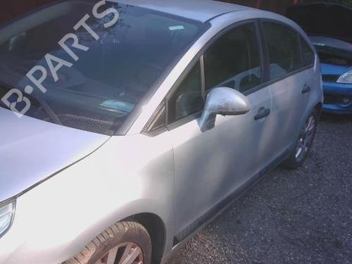 Switch CITROËN C4 I (LC_) 1.6 HDi | BP33539488I30 - Image 7