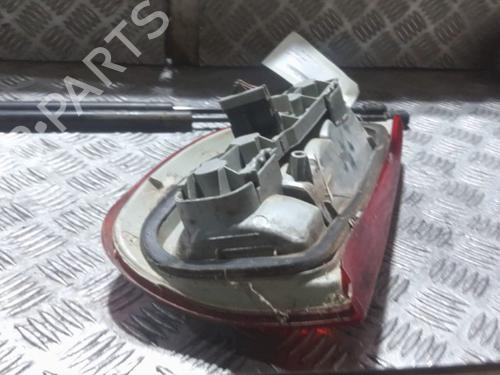 Right taillight OPEL CORSA B (S93) 1.4 i (F08, F68, M68) | BP29845512C35 