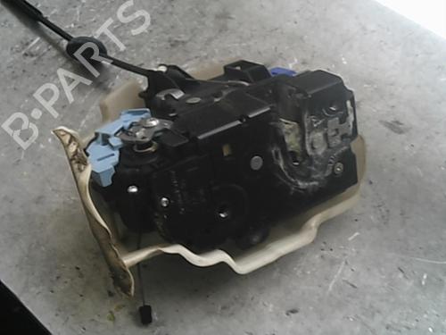 Elektronisk modul VW GOLF V (1K1) 1.9 TDI (105 hp) 20989568
