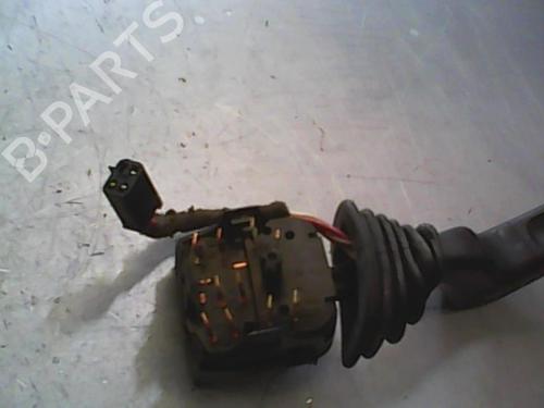 Ratstangsstang OPEL ZAFIRA A MPV (T98) 2.2 DTI 16V (F75) | BP20995257I23 