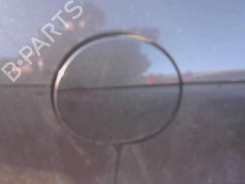 Used Fuel flap AUDI A3 Sportback (8PA) 2.0 TDI 16V (140 hp) 30677256