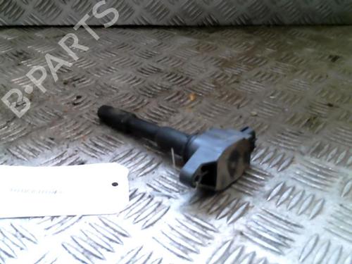 Used Ignition coil NISSAN JUKE (F15) 1.2 DIG-T (115 hp) 20989757