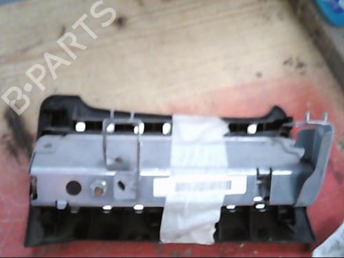 Used Driver airbag Driver airbag PEUGEOT 407 (6D_) 2.0 HDi 135 (6DRHRH, 6DRHRE, 6DRHRG, 6DRHRJ) (136 hp) 20995671 20995671