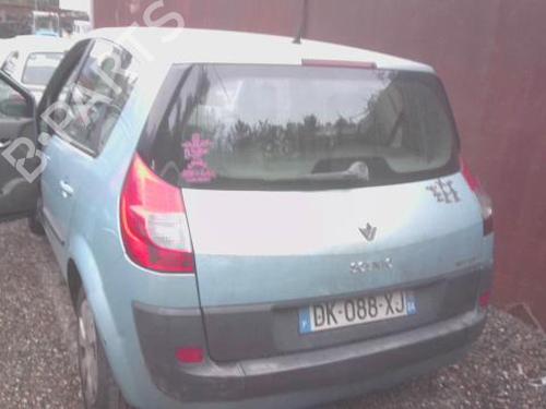  - Image 5