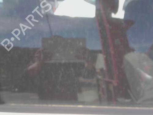 BP33200526C21 main image