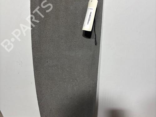 Used Rear parcel shelf Rear parcel shelf 37250980 37250980