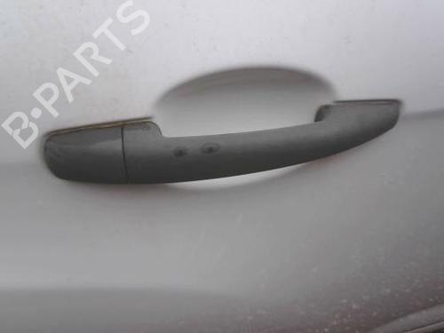rear-right-exterior-door-handle-citroen-c3-ii-sc_-2009-32024778 main image